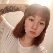 ���������� ���������, ���� ������� �����, 23 ����, ������������ ��� ������, ����� � ���������, ���������