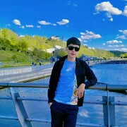  ,   Guga, 26 ,   ,   