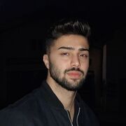  ,   Emil, 38 ,   ,   