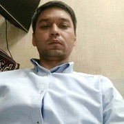  ,   Ali, 36 ,   ,   , c 