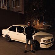 ���������� ����������, ���� ������� ����, 26 ���, ������������ ��� ������, ����� � ���������