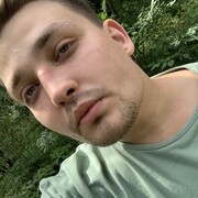 ���������� �����������, ���� ������� �����, 28 ���, ������������ ��� ����� � ���������, c�������� ���������