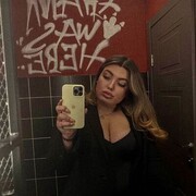 ���������� ������, ���� ������� ��������, 25 ���, ������������ ��� ������, ����� � ���������, c�������� ���������, ���������