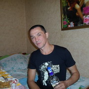  ,  , 51