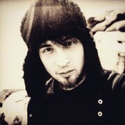 ���������� ������, ���� ������� ���, 30 ���, ������������ ��� ������, ����� � ���������, c�������� ���������, ���������