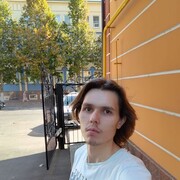  ,   , 29 ,   ,   , c 