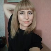  ,   , 54 ,   c 