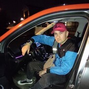  ,   Igor, 43 ,     , c , 