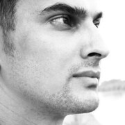 ���������� �����-���������, ���� ������� ����, 39 ���, ������������ ��� ������, ����� � ���������, c�������� ���������