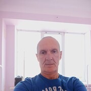 ���������� �����������, ���� ������� ���������, 53 ����, ������������ ��� ����� � ���������, c�������� ���������