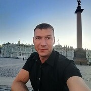 ���������� ����, ���� ������� �������, 36 ���, ������������ ��� ����� � ���������, c�������� ���������, ���������