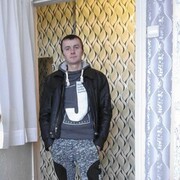 ���������� ����, ���� ������� Jeki, 40 ���, ������������ ��� ����� � ���������, c�������� ���������