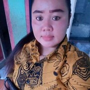  ,   Elita fred, 39 ,   ,   
