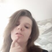  ,   Maria, 21 ,     , c , 