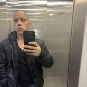 ���������� �����-���������, ���� ������� ����, 34 ����, ������������ ��� ������, ����� � ���������