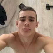  ,   , 21 ,   ,   