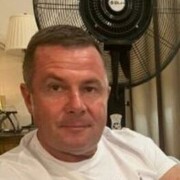  ,   , 58 ,   ,   