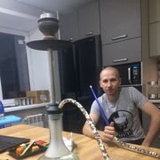 ���������� ������, ���� ������� �������, 33 ����, ������������ ��� ������, ����� � ���������, c�������� ���������