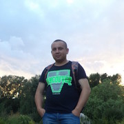  ,   Alexei, 39 ,   