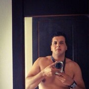  Tunis,   Daya, 37 ,   ,   