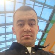 ���������� �����-���������, ���� ������� ����, 35 ���, ������������ ��� ������, ����� � ���������