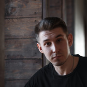 ���������� �����, ���� ������� ������, 27 ���, ������������ ��� ������