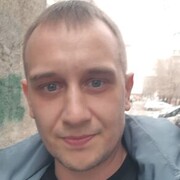 ���������� �����������, ���� ������� Anton, 36 ���, ������������ ��� ������, ����� � ���������, c�������� ���������, ���������