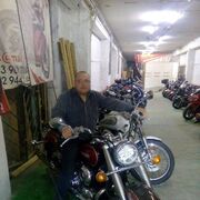  ,   Igor, 44 ,   ,   , c 