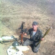 ���������� �����������, ���� ������� Zaman, 36 ���, ������������ ��� ������, ����� � ���������, c�������� ���������