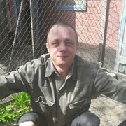  ,   , 43 ,     , c 