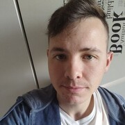  ,   , 29 ,   ,   