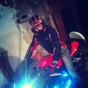 ���������� ��������, ���� ������� ���������, 32 ����, ������������ ��� ������, ����� � ���������, c�������� ���������, ���������