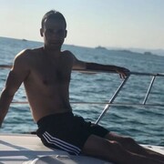  ,   , 30 ,   ,   