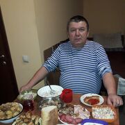  ,   , 61 ,   c 