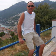  Serravalle delle Langhe,  mirco, 59