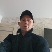 ���������� ����������, ���� ������� �����, 49 ���, ������������ ��� c�������� ���������