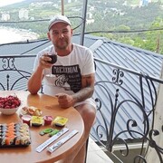 ���������� ���������, ���� ������� ���������, 49 ���, ������������ ��� ������, ����� � ���������, c�������� ���������