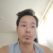  ,   Ruslan, 35 ,   ,   