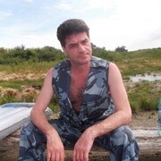  ,   , 54 ,   c 