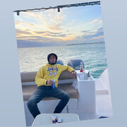  ,   Daniyar, 28 ,  
