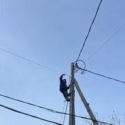  ,   , 33 ,   , c 