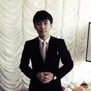  ,   Aibek, 30 ,   ,   , c 