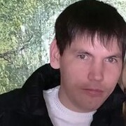  ,  , 38