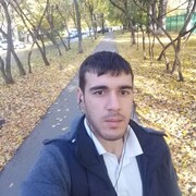  -,   , 32 ,   ,   , 