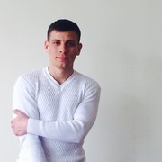  ,   Ion, 31 ,     , c 