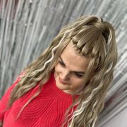  ,   , 48 ,   , 