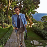 ���������� ������, ���� ������� �����, 29 ���, ������������ ��� ������, ����� � ���������, c�������� ���������