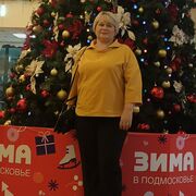  ,   , 52 ,   c , 