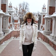 ���������� ����, ���� ������� ����, 35 ���, ������������ ��� ������, ����� � ���������, c�������� ���������