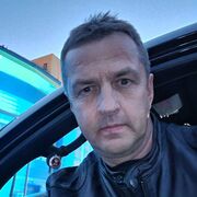  ,   , 56 ,   ,   